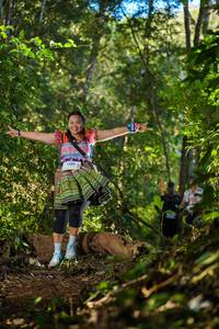 BIB: 1487
                            <button type="button" onclick="openModal(19236150)" class="btn btn-primary btn-sm float-right btn-popup" data-toggle="modal" data-target=".modal-high-quality">
                        <i class="fas fa-shopping-cart"></i> Add to Cart
                    </button>
                                            <button type="button" onclick="isThisMe(19236150, true)" class="btn btn-success btn-sm float-right btn-popup btn-isme hidden" data-toggle="tooltip" data-placement="bottom" title="นี่คือรูปของคุณใช่ไหม คลิกที่นี่เพื่อเอาเข้าอัลบั้ม">
                        <i class="fas fa-plus"></i> Add to album
                    </button>
                    <button type="button" onclick="isThisMe(19236150, false)" class="btn btn-warning btn-sm float-right btn-popup btn-isnotme hidden">
                        <i class="fas fa-ban"></i> Remove from album
                    </button>